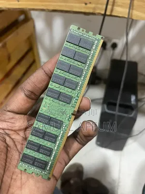 Server Ram 16gb Ddr4