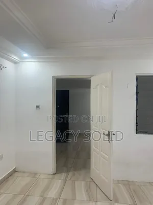 1bdrm Apartment in Legacy Solid Real, Housing Down for rent