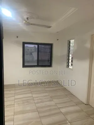 1bdrm Apartment in Legacy Solid Real, Housing Down for rent