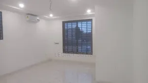 1bdrm Apartment in Legacy Solid Real, Housing Down for rent