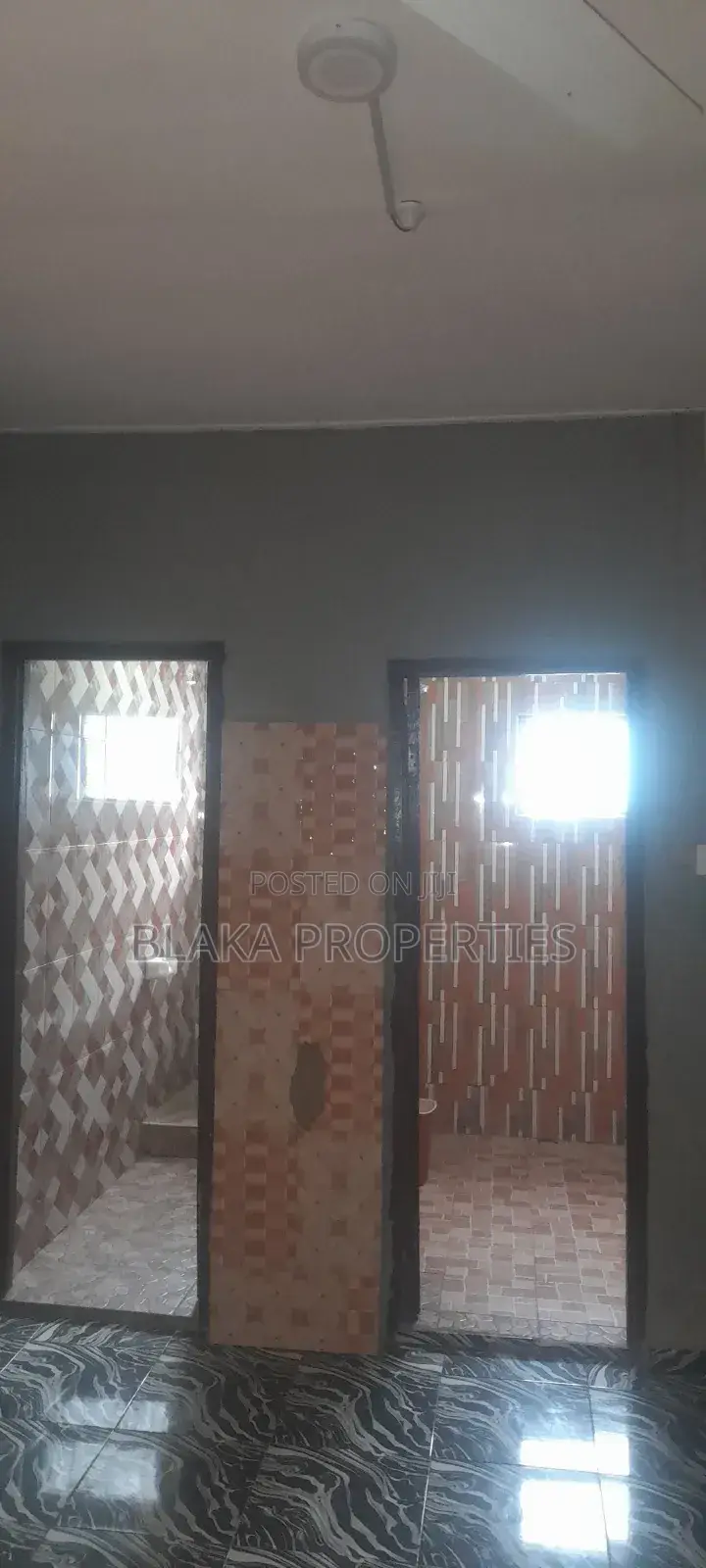 1bdrm House in Nungua Coldstore for rent