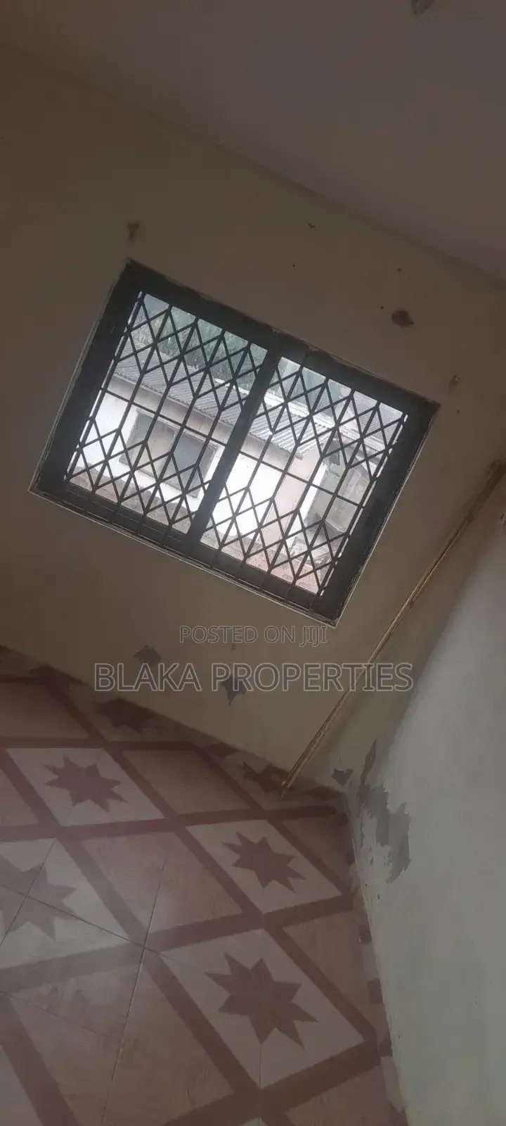 1bdrm House in Nungua Coldstore for rent