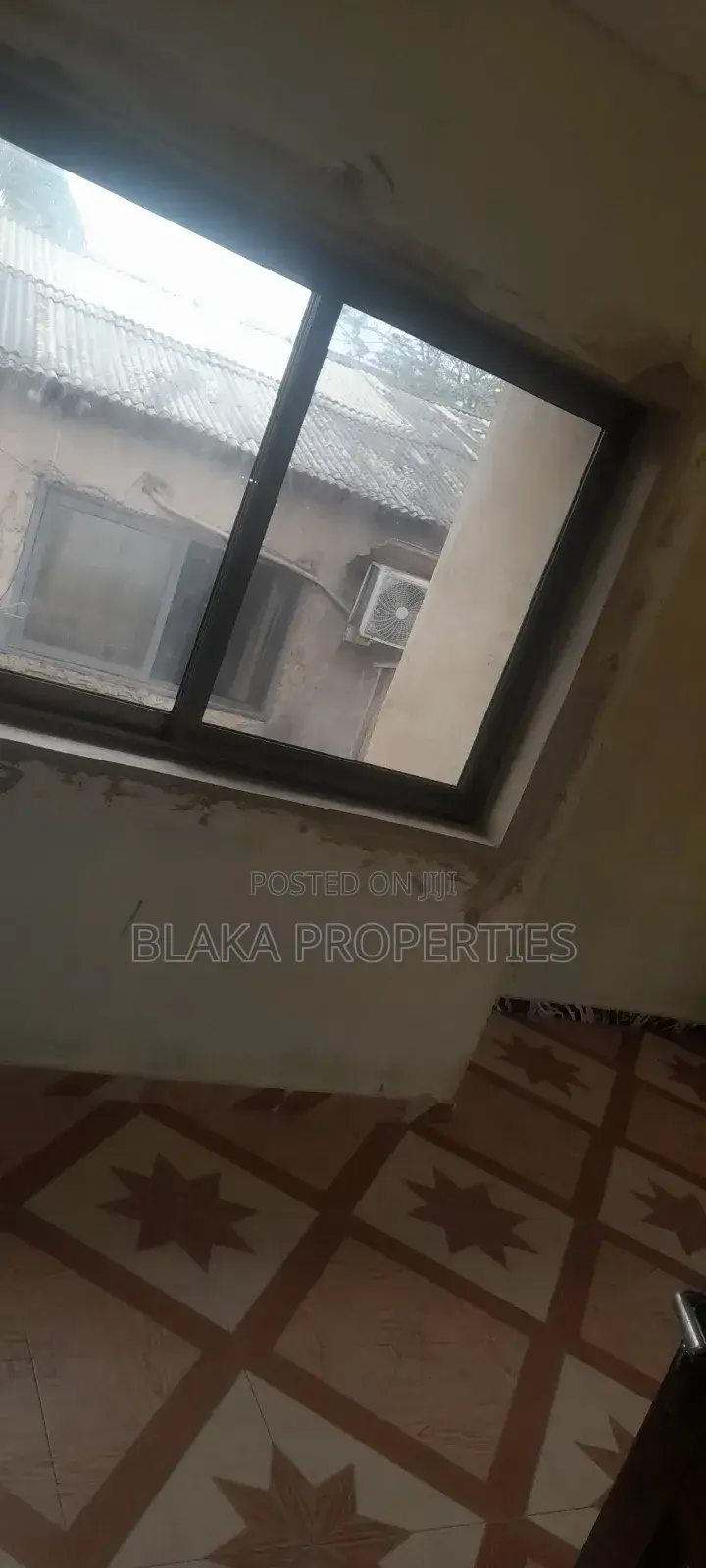 1bdrm House in Nungua Coldstore for rent
