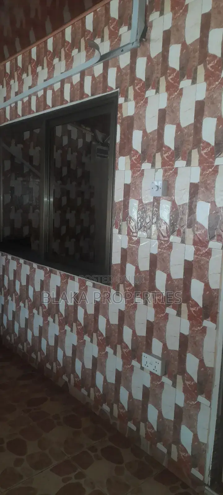 1bdrm House in Nungua Coldstore for rent
