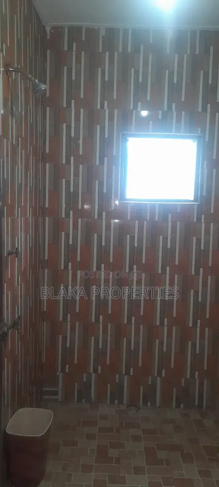 1bdrm House in Nungua Coldstore for rent