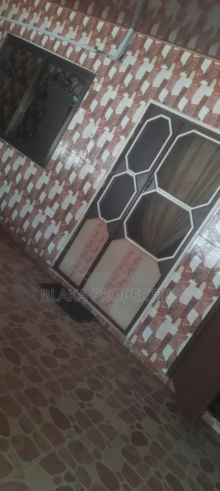 1bdrm House in Nungua Coldstore for rent