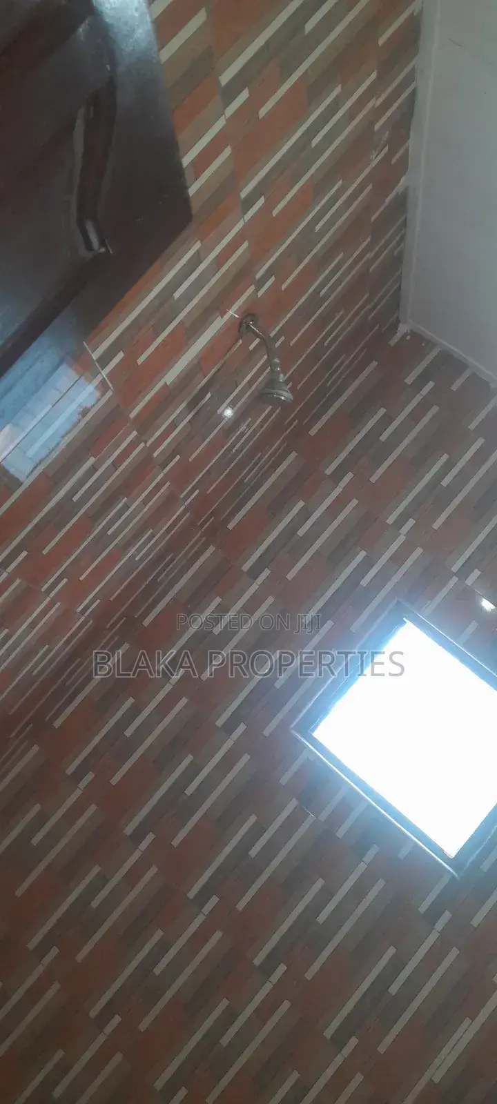 1bdrm House in Nungua Coldstore for rent