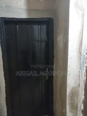 1bdrm Apartment in Big B, Akweley for rent