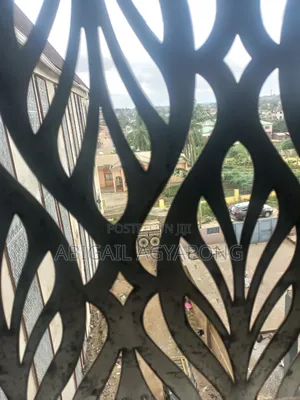 1bdrm Apartment in Big B, Akweley for rent