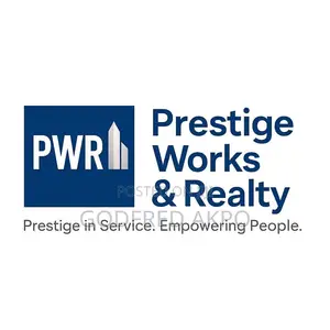 Prestige Works Realty