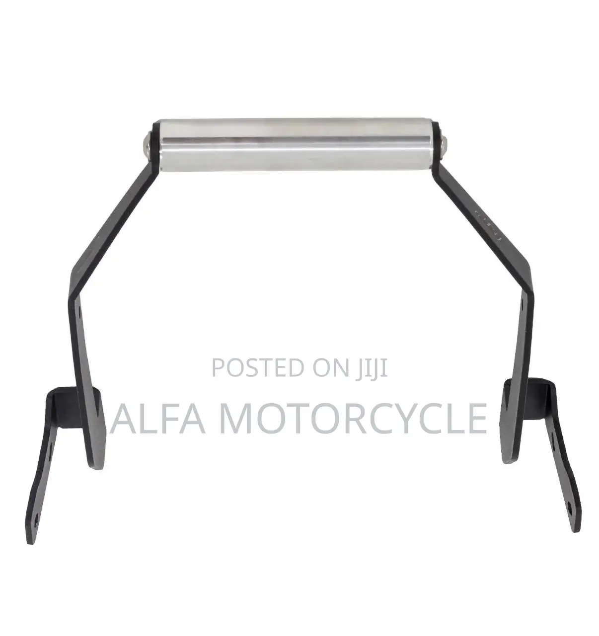 Phone GPS Holder Bracket for Honda Africa Twin CRF1100L 2020–2025