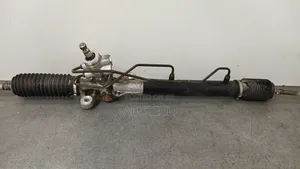 Steering Rack Hundia Getz