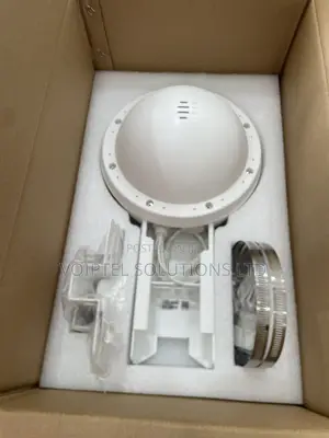 RAP-RG6262 – High-Performance Outdoor Wireless Access Point