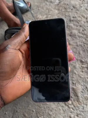 Infinix Hot 60i 128 GB Pink