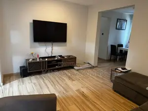 Furnished 2bdrm Apartment in Community 26 Tdc for sale