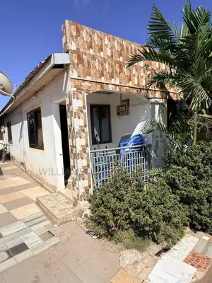 1bdrm Apartment in Baatsonaa Total Area, Spintex for rent