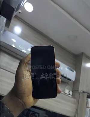 Apple iPhone 17 Pro 512 GB Orange