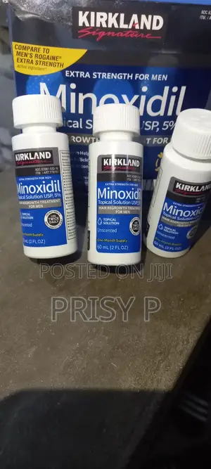 Tropical Solution Kirkland