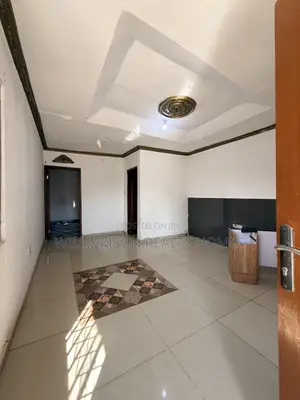 1bdrm Apartment in Baatsonaa Total Area, Spintex for rent