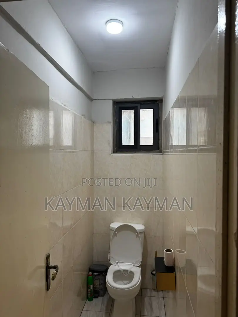 Furnished 2bdrm Apartment in Community 26 Tdc for sale