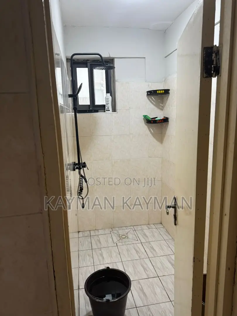Furnished 2bdrm Apartment in Community 26 Tdc for sale