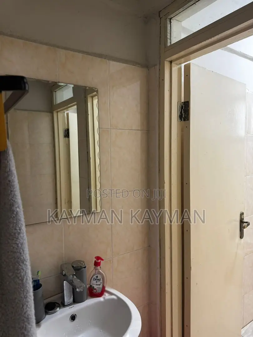 Furnished 2bdrm Apartment in Community 26 Tdc for sale