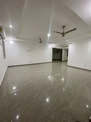 3bdrm House in Spintex, Accra Metropolitan for rent