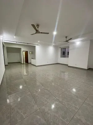 3bdrm House in Spintex, Accra Metropolitan for rent