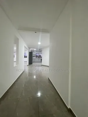 3bdrm House in Spintex, Accra Metropolitan for rent