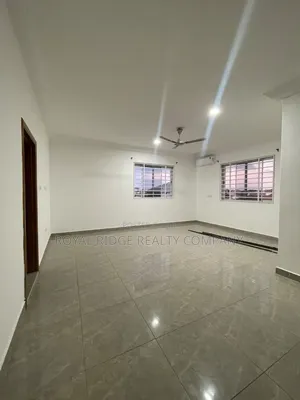 3bdrm House in Spintex, Accra Metropolitan for rent
