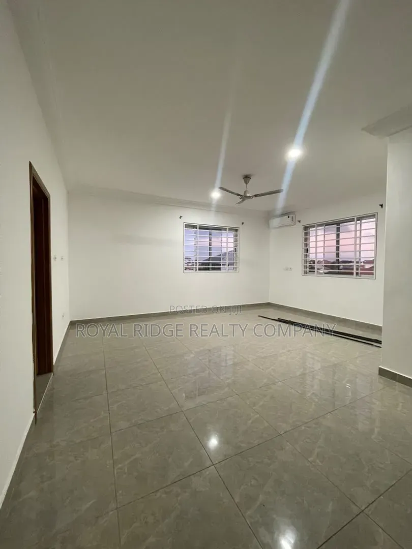 3bdrm House in Spintex, Accra Metropolitan for rent