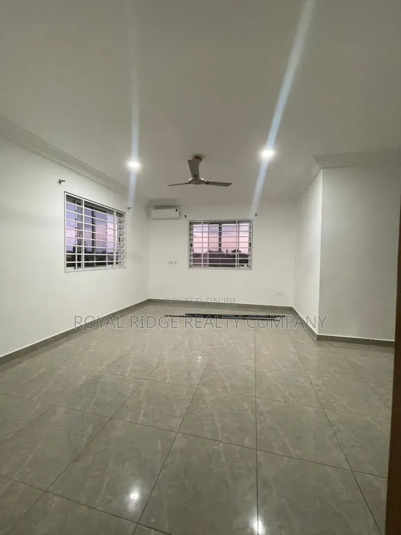 3bdrm House in Spintex, Accra Metropolitan for rent