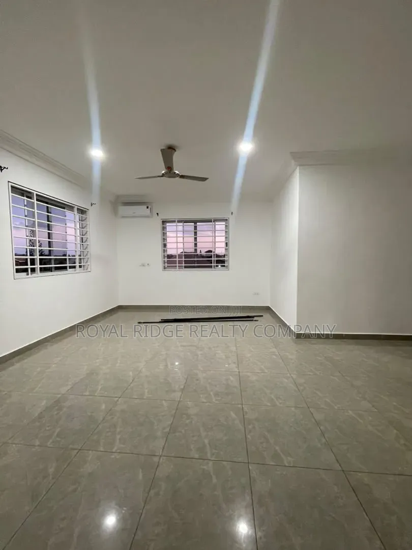 3bdrm House in Spintex, Accra Metropolitan for rent