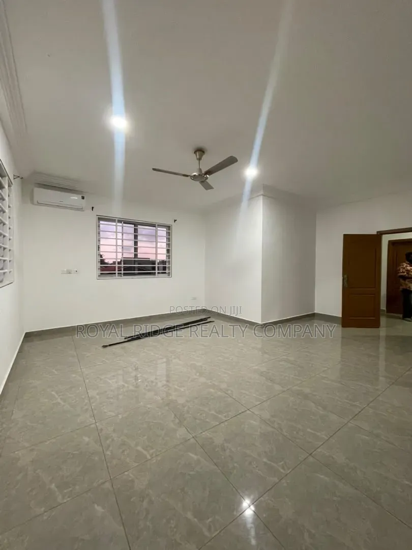 3bdrm House in Spintex, Accra Metropolitan for rent