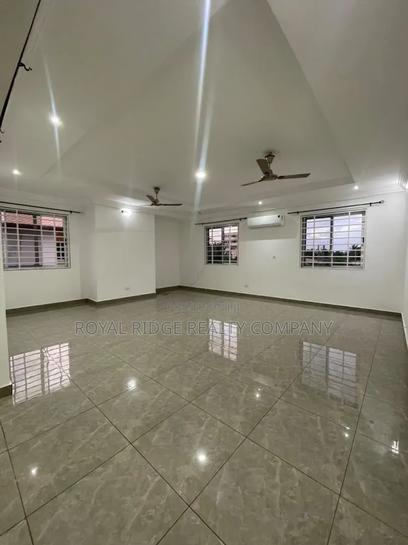 3bdrm House in Spintex, Accra Metropolitan for rent