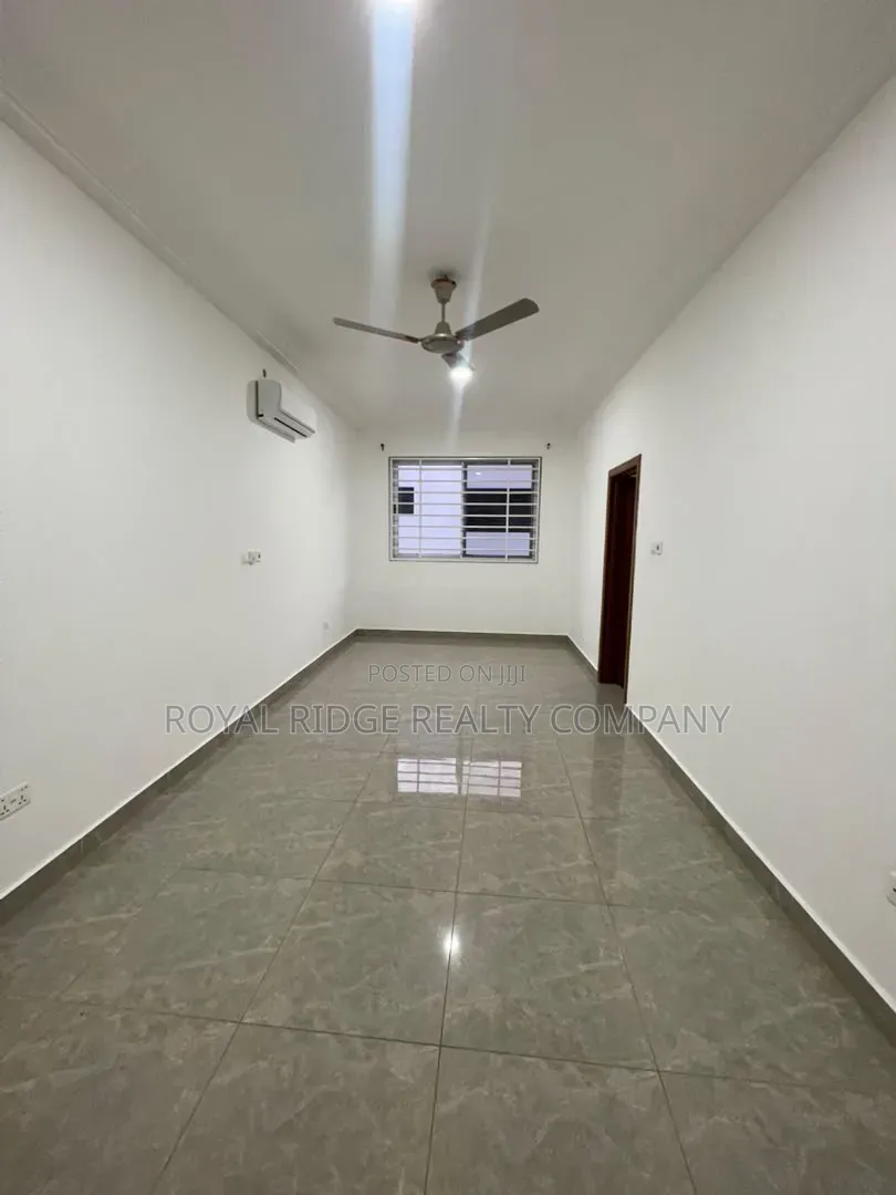 3bdrm House in Spintex, Accra Metropolitan for rent