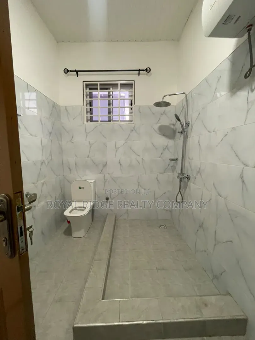 3bdrm House in Spintex, Accra Metropolitan for rent