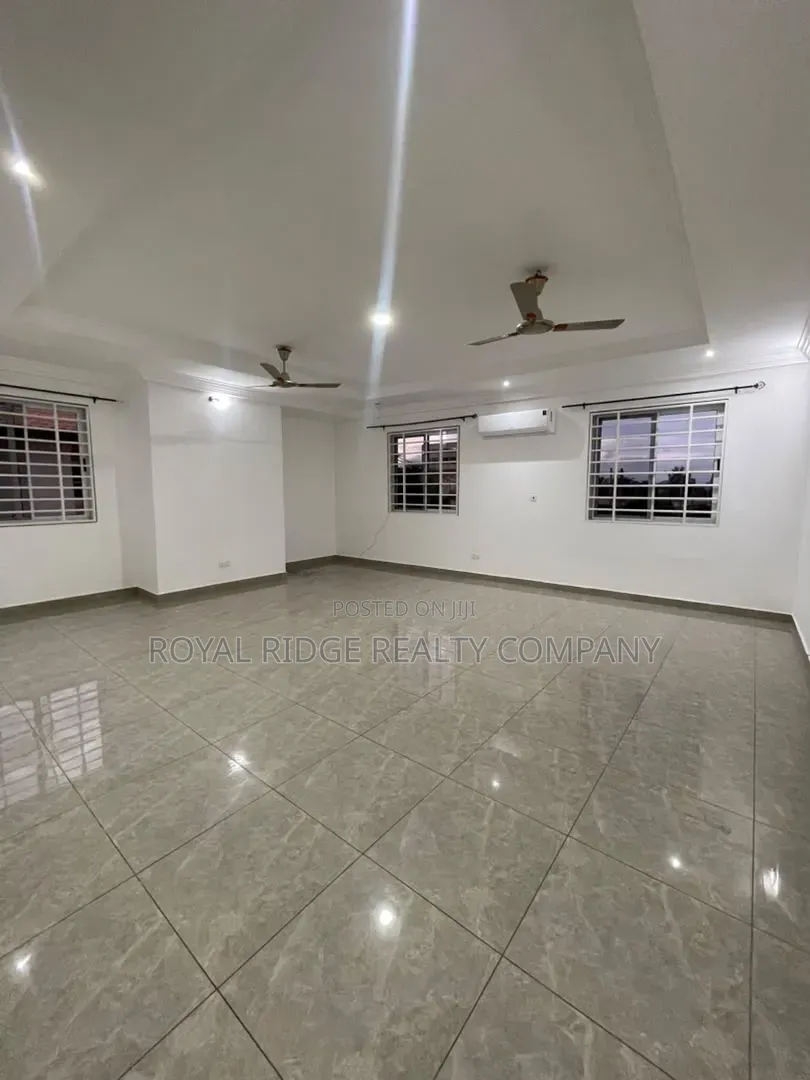 3bdrm House in Spintex, Accra Metropolitan for rent