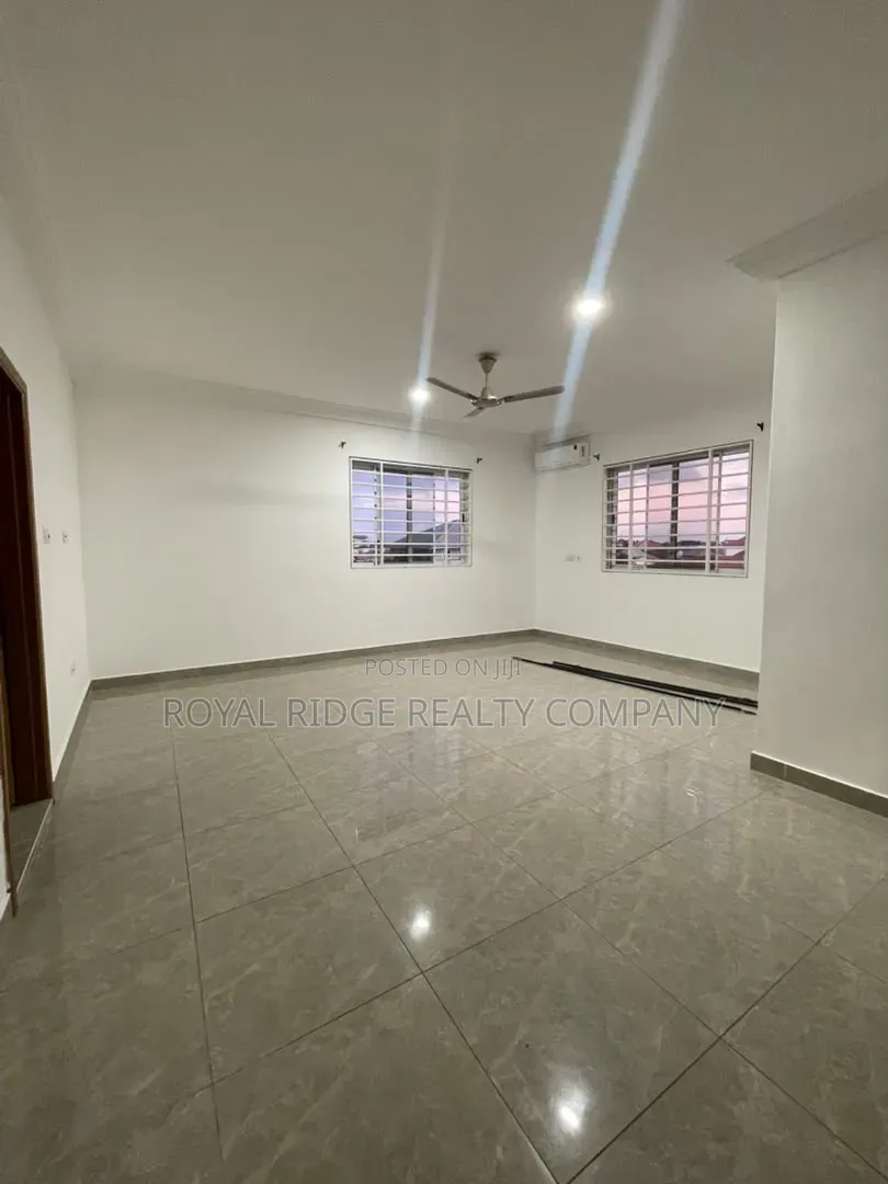 3bdrm House in Spintex, Accra Metropolitan for rent