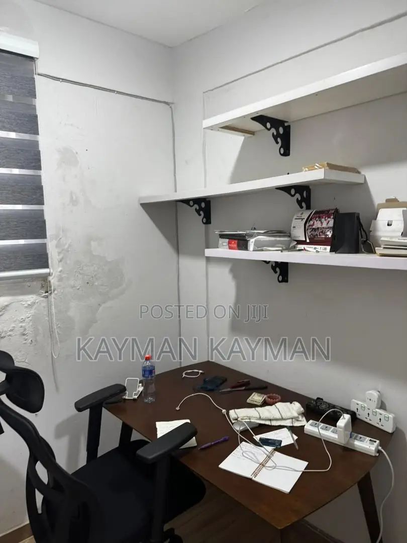 Furnished 2bdrm Apartment in Community 26 Tdc for sale