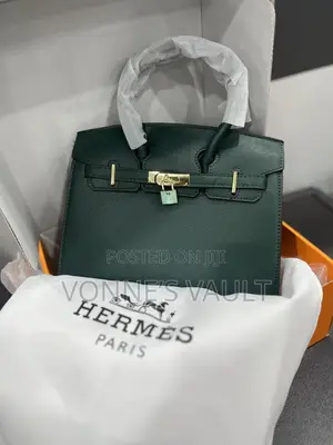 Ladies Handbags
