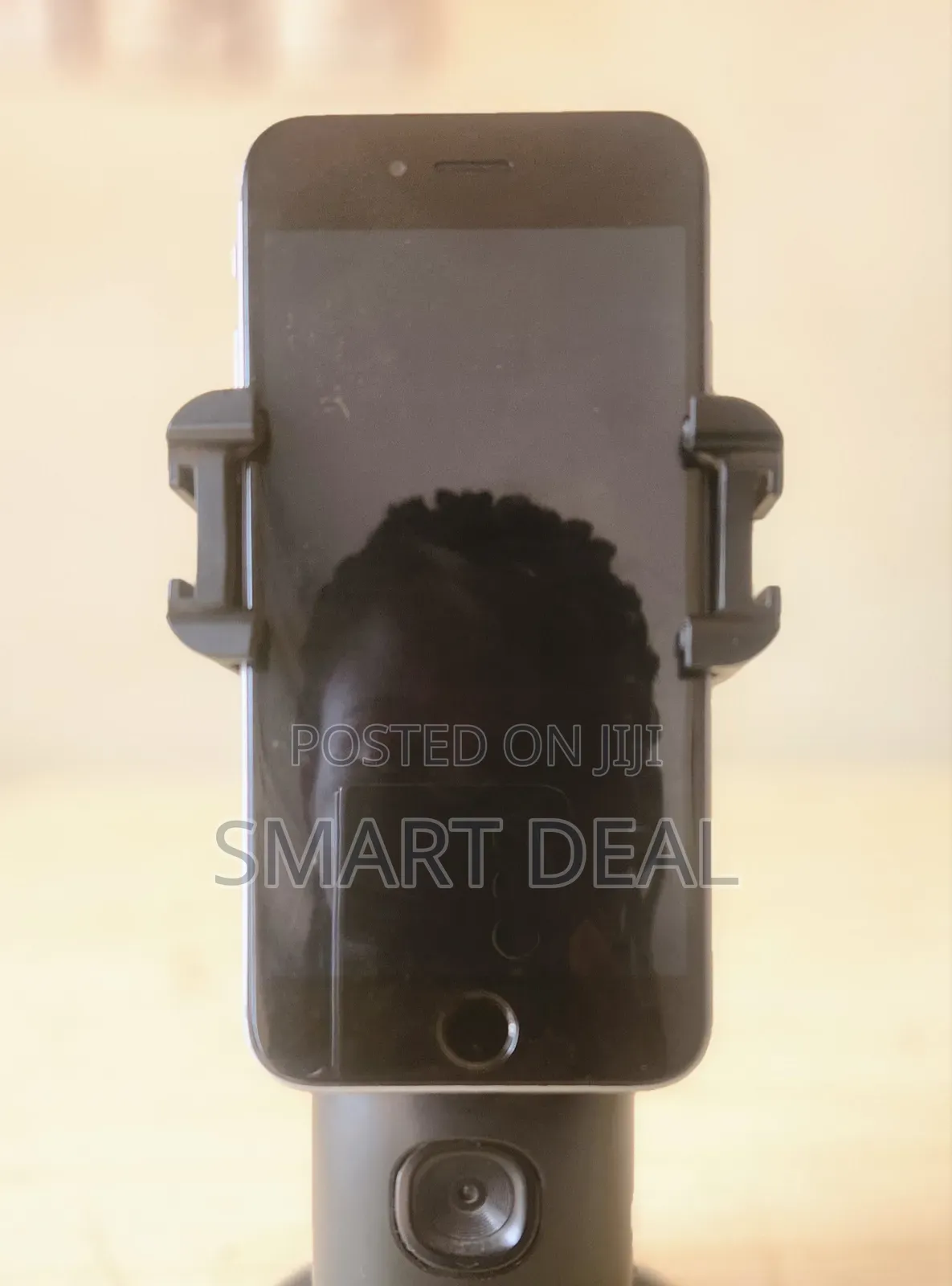 Apple iPhone 6 16 GB Silver