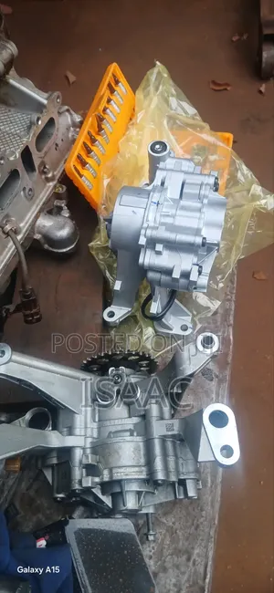 Unique Auto Repairs and Diagnostic Center