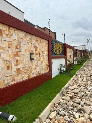 Volta Brown Stone