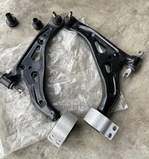 Chevrolet Equinox 2016,2017,2019,2020,2021,2022 Lower Arm