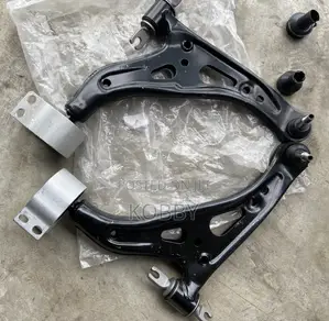 Chevrolet Equinox 2016,2017,2019,2020,2021,2022 Lower Arm