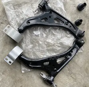 Chevrolet Equinox 2016,2017,2019,2020,2021,2022 Lower Arm