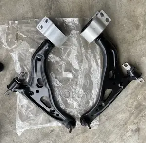 Chevrolet Equinox 2016,2017,2019,2020,2021,2022 Lower Arm