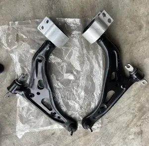 Chevrolet Equinox 2016,2017,2019,2020,2021,2022 Lower Arm