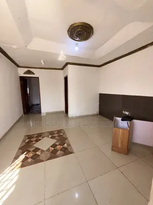 1bdrm Apartment in Baatsonaa Total Area, Spintex for rent